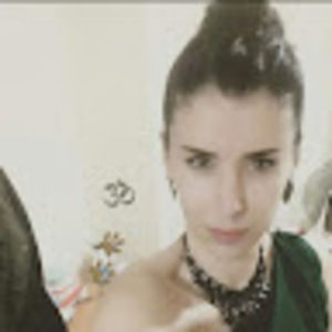 Meet your Posher, Eda